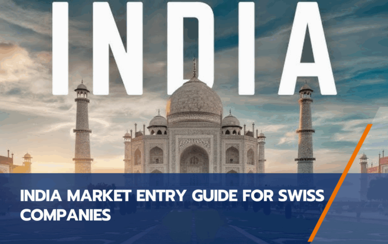 Maier + Vidorno Altios tweet media