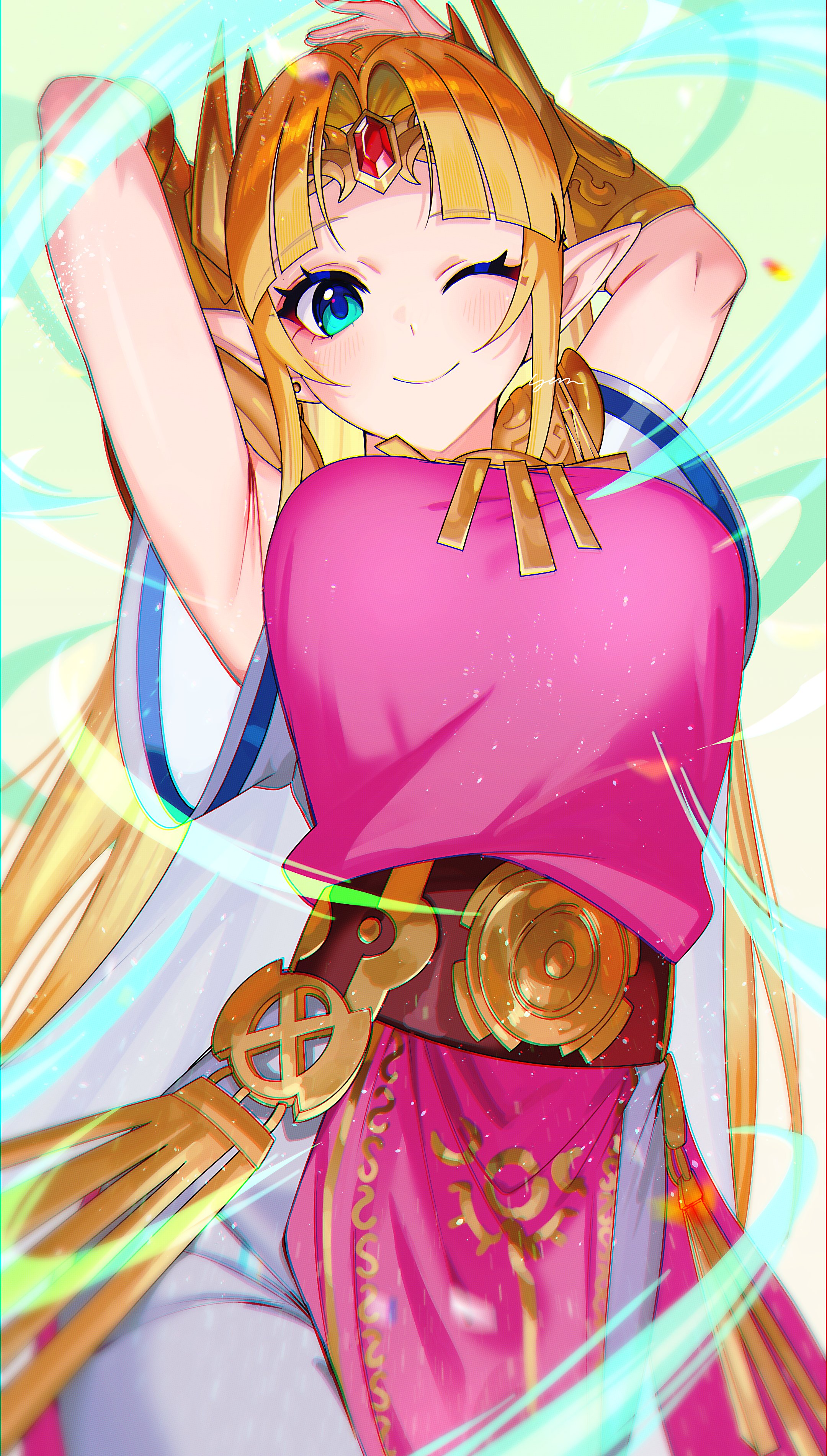 のりまき (@nrmk_norinori) / X