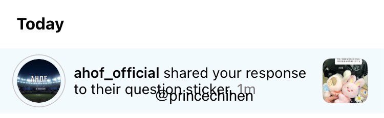 princechihen's tweet photo. everyday im grateful for discovering chihen… how pure his soul is and how kind he is. still can’t believe ‘till this day that chihen noticed me on tiktok, ig, and twitterㅠㅠ https://t.co/wZnAXxcObJ