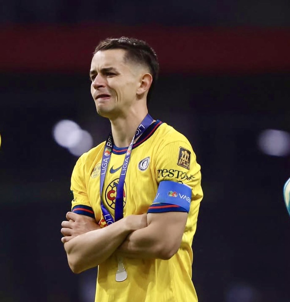 Te quiero mucho <a href="/Alvaro10fidalgo/">Alvaro Fidalgo</a> 🪄🦅