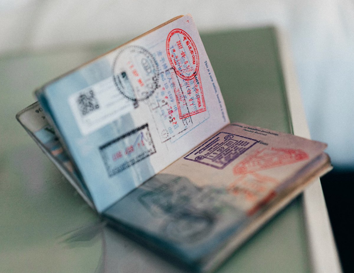 Unimondo - Atlante delle guerre tweet media