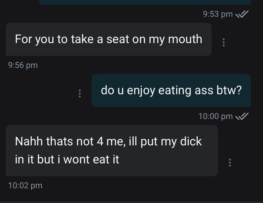 Cami Strella tweet media