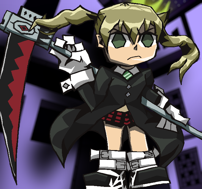 AnimationsFriki's tweet photo. Maka Albarn from Soul Eater
I'm trying to draw backgrounds
#pixelart #pixelartist #pixelartwork #acesprite #digitalart #DigitalArtist #digitalartwork #makaalbarn #souleater #fanart https://t.co/1DwtoA8ybT