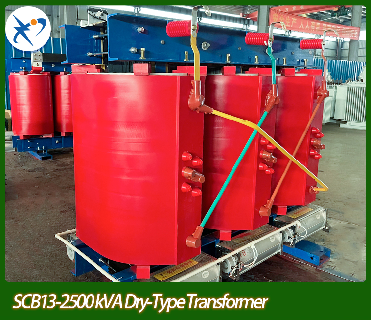 Shawnkou168's tweet image. SHZHEL Power: Energy-saving solutions, global exports
Web： shzheltransformer.com
WhatsApp：+86 13001234440
E-mail：Shawnkou@hnszrn.com
SCB13-2500 Dry-Type Transformer Technical Highlights 

#DryTypeTransformer #EnergyEfficient #SmartPowerDistribution #SHZHELPower