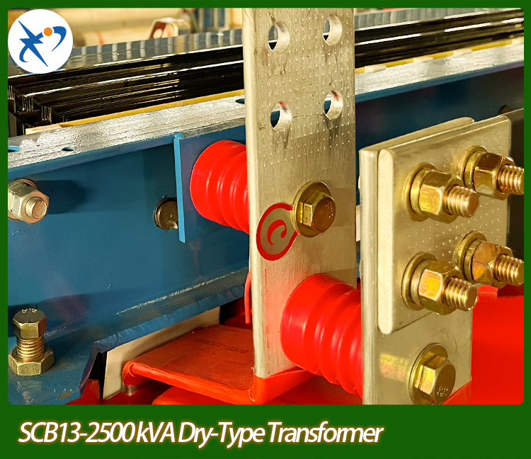 Shawnkou168's tweet image. SHZHEL Power: Energy-saving solutions, global exports
Web： shzheltransformer.com
WhatsApp：+86 13001234440
E-mail：Shawnkou@hnszrn.com
SCB13-2500 Dry-Type Transformer Technical Highlights 

#DryTypeTransformer #EnergyEfficient #SmartPowerDistribution #SHZHELPower