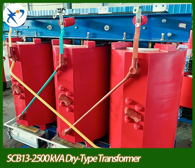 Shawnkou168's tweet image. SHZHEL Power: Energy-saving solutions, global exports
Web： shzheltransformer.com
WhatsApp：+86 13001234440
E-mail：Shawnkou@hnszrn.com
SCB13-2500 Dry-Type Transformer Technical Highlights 

#DryTypeTransformer #EnergyEfficient #SmartPowerDistribution #SHZHELPower