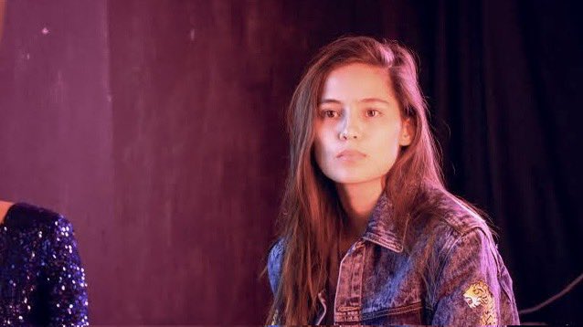 sapphilms's tweet photo. baka bukas (2016) dir. samantha lee https://t.co/B7H9Q4op8u