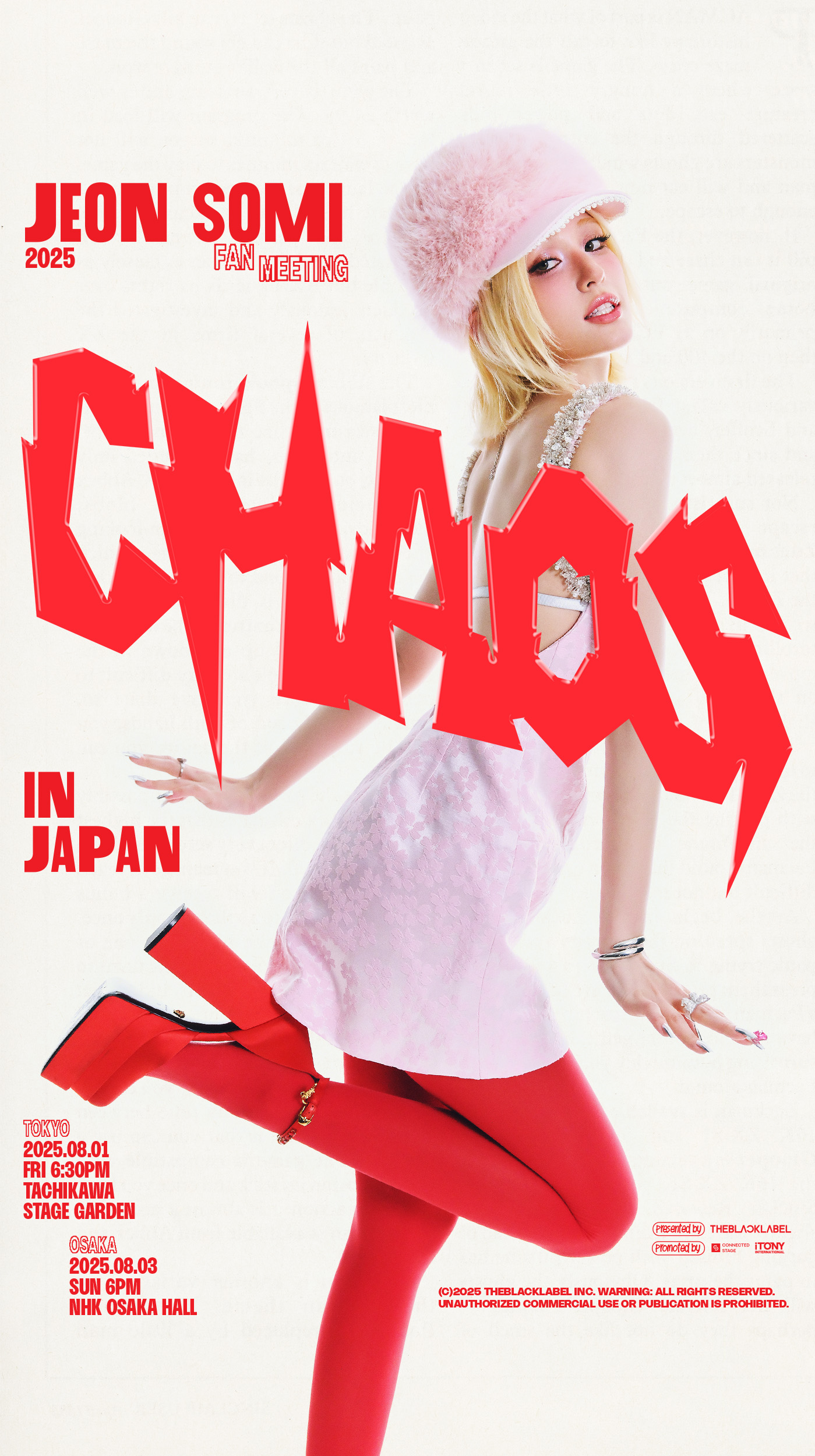 Gr2cgNvWMAAI0Yx?format=jpg&name=4096x4096