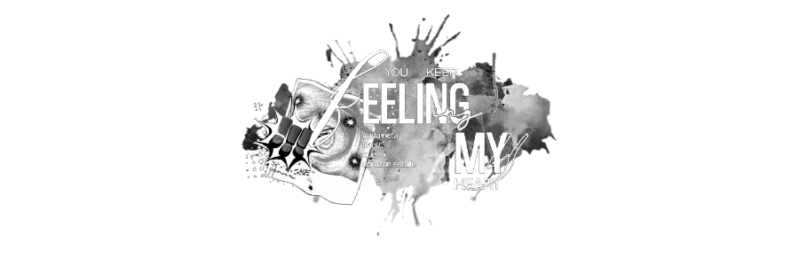 ` (@noceurvie) on Twitter photo 