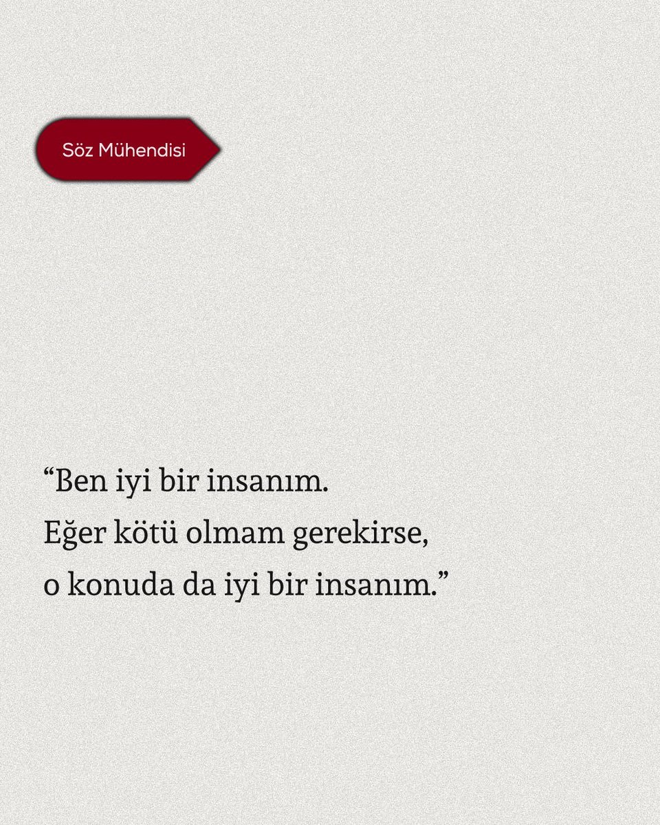 Söz Yükü (@sozyukux) on Twitter photo 