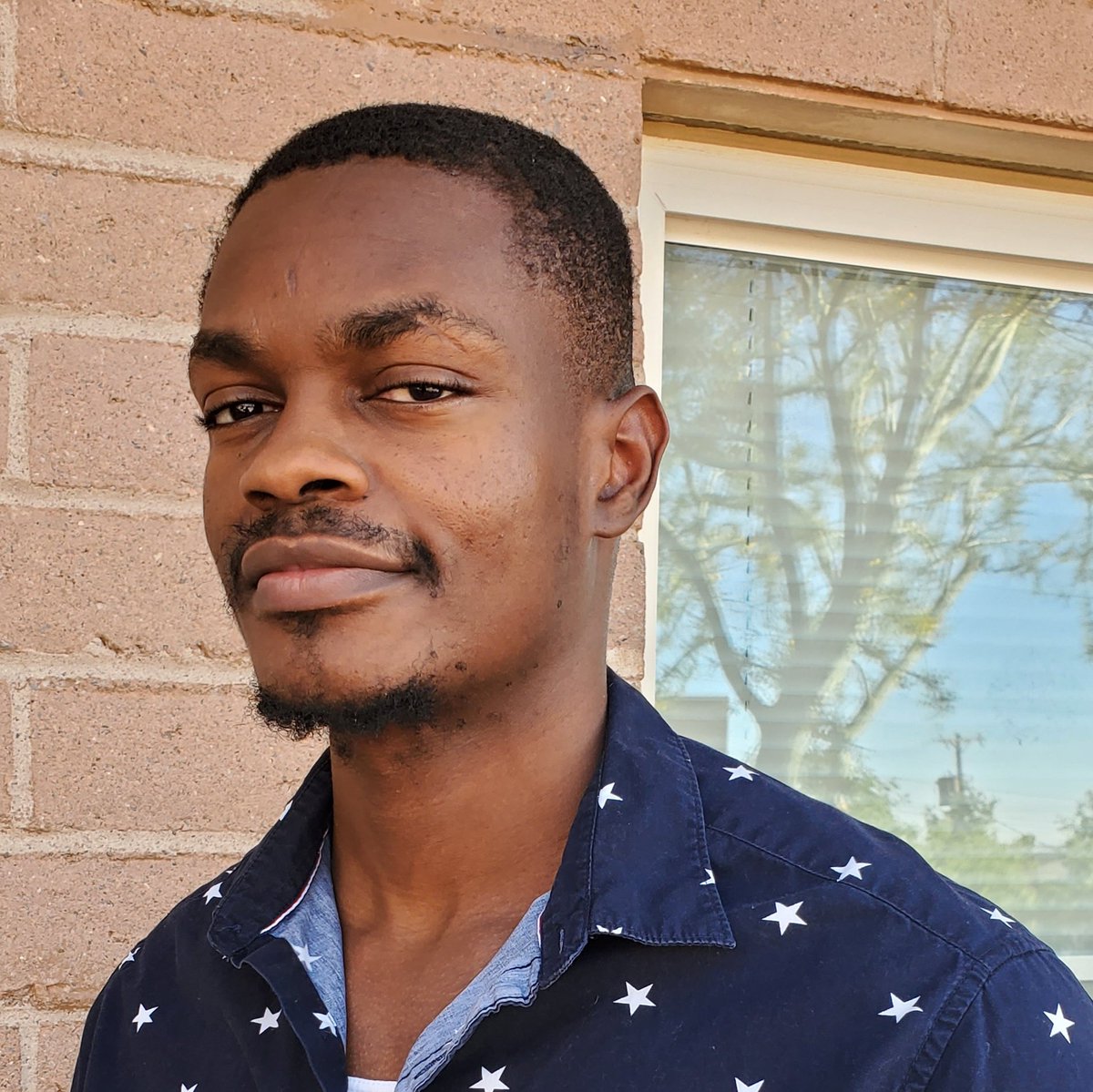 Veddinspires tweet media