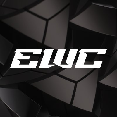 era tweet media