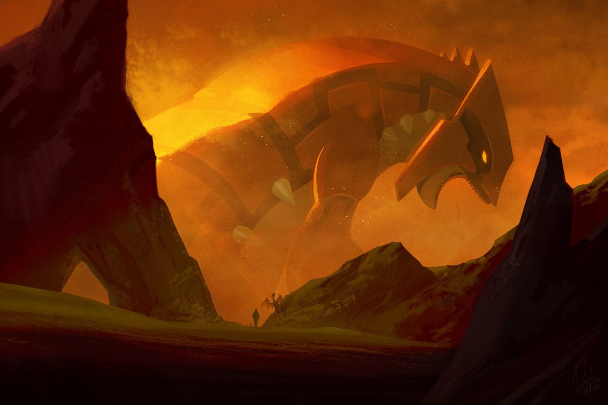 i think my dream game would be a shadow of the colossus type game, but ...