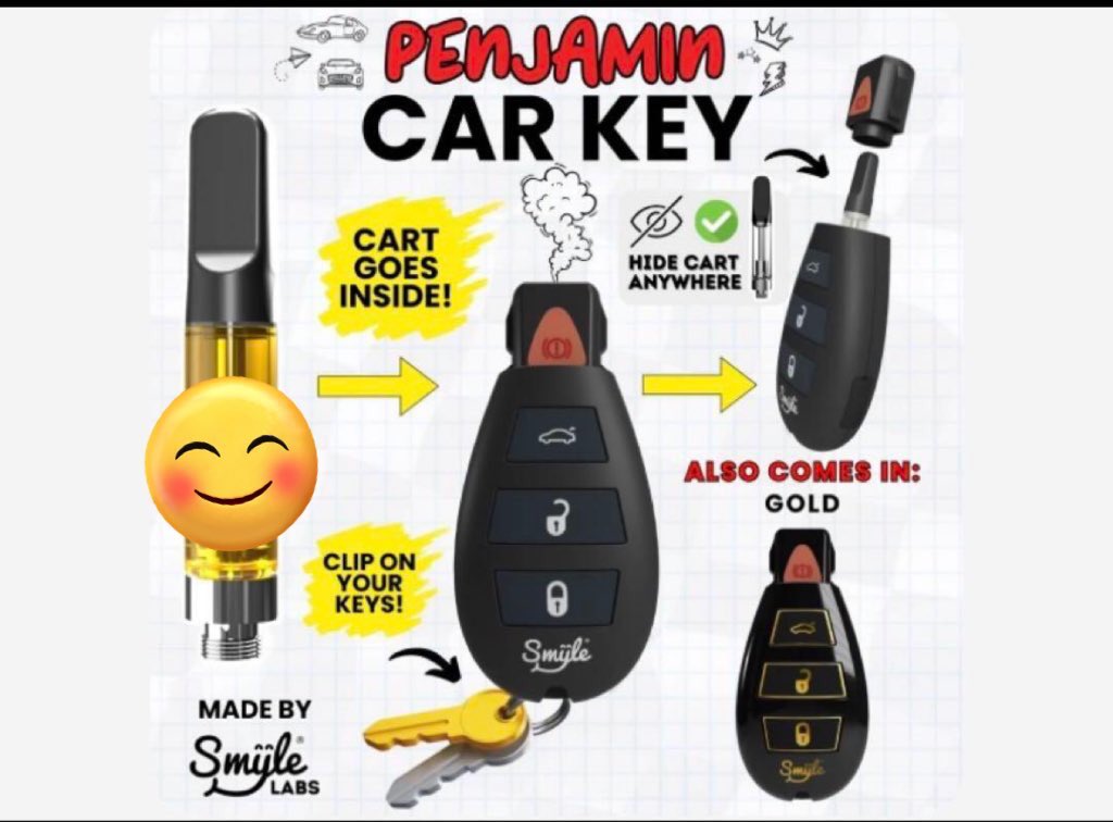 peace_real420's tweet image. 🎁ステルスヴェポライザー🎁
🎁プレゼント🎁💨💨

参加は↓↓
投稿をいいね👍リツイート👍

当選発表は6月1日に行います！
たくさんの参加お待ちしてます♪🐈

#CRDP #CBN #合法紙 #罰アナログ