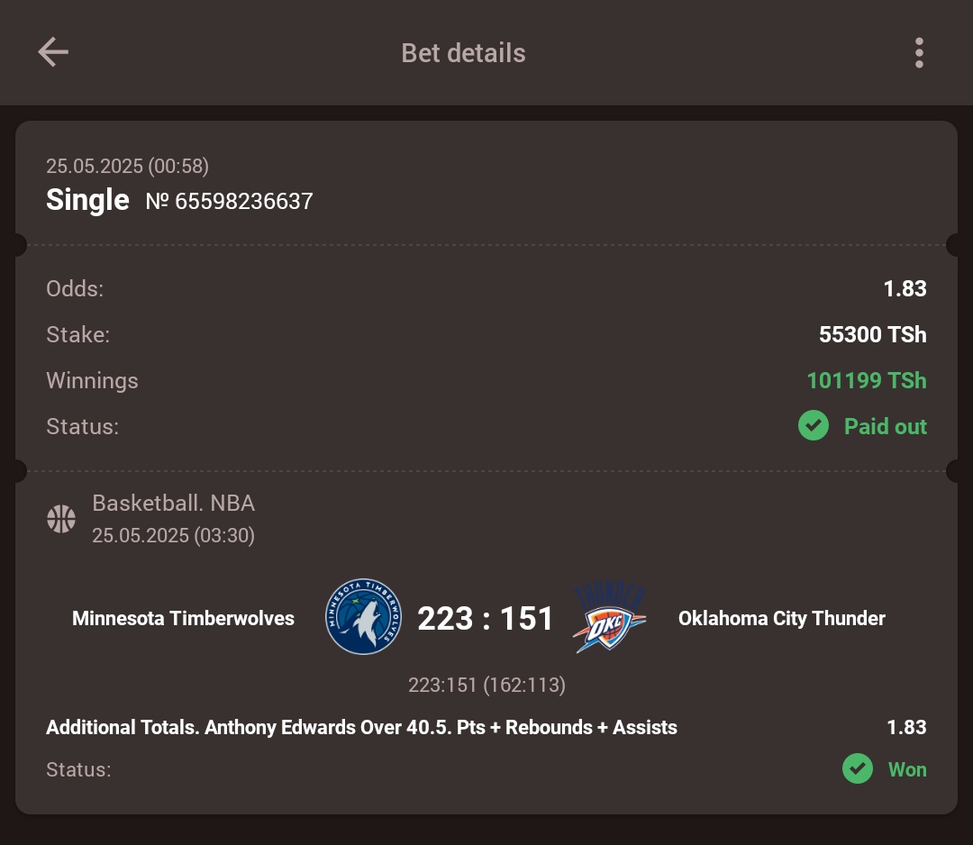 iddmussa5's tweet image. Ligi zimeisha kibabe sana pale #888STARZ🤑🤑
Jisajili 👉🏾888shrt.com/code-NOLA
🌀 PROMOCODE: NOLA
JIUNGE NASI 👇🏾👇🏾 chat.whatsapp.com/LnOZE2EU0V8HH3…
#UKINUSA_USILAMBE_NA_UKILAMBA_USINUSE