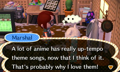 BIOKANDI's tweet photo. pics from my 3DS from 2014 
first person who ever rlly understood me, really https://t.co/IM1MP8rjVR