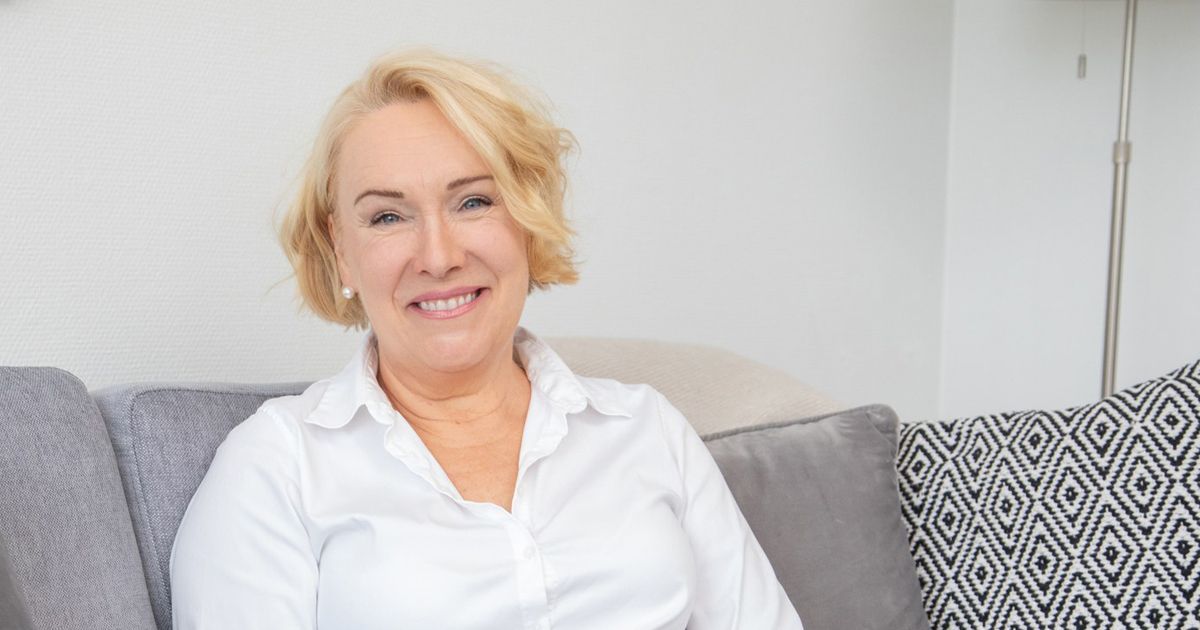 Aivomme kaipaavat säännöllisiä taukoja toimiakseen optimaalisesti. Jatkuva ärsyketulva, multitaskaus ja kiire eivät ainoastaan heikennä keskittymiskykyä, vaan rapauttavat myös ajattelukykyä, hallinnan tunnetta ja päätöksentekoa. 
#Kollega_fi
kollega.fi/2025/05/pysaht…