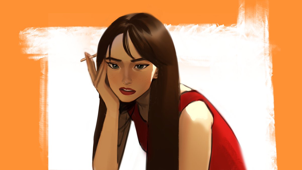 tntn_draws's tweet photo. study https://t.co/7zgxJrh0qY