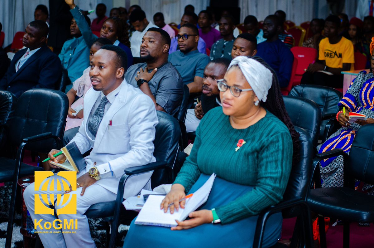 Henry__Etim's tweet photo. The blessing summit 2025.
Jesus be Glorified. https://t.co/AdSuv0pFMS