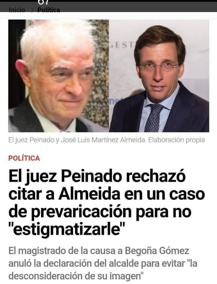 jovenandaluz's tweet image. 