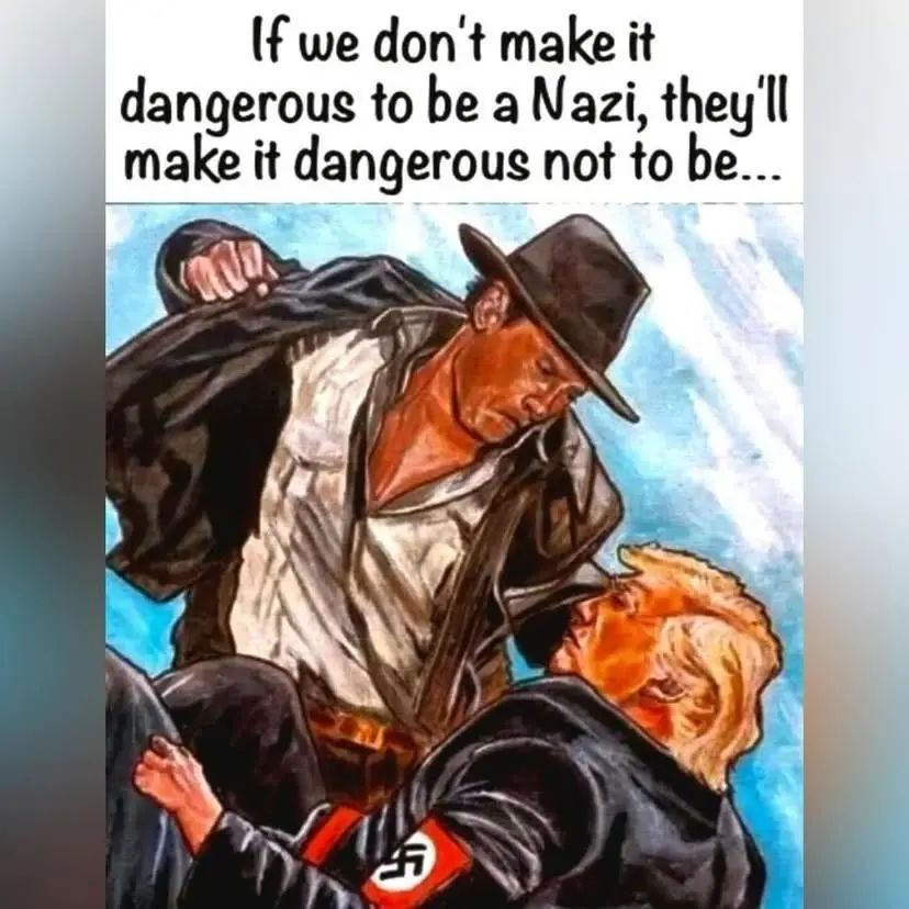 monkeystick (@monkeystick) on Twitter photo 