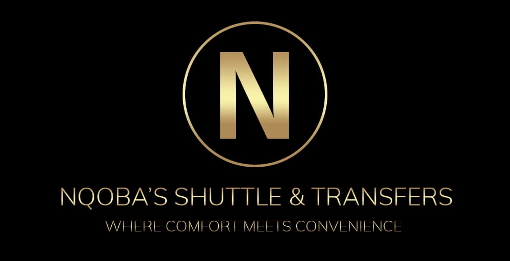 Manqoba_Ncube's tweet image. Rise An' Shine🎙️
📞 BOOK NOW: +27 73 536 0184
📧 EMAIL: Ncube.manqoba@gmail.com

✨Discover A New Way To Travel✨