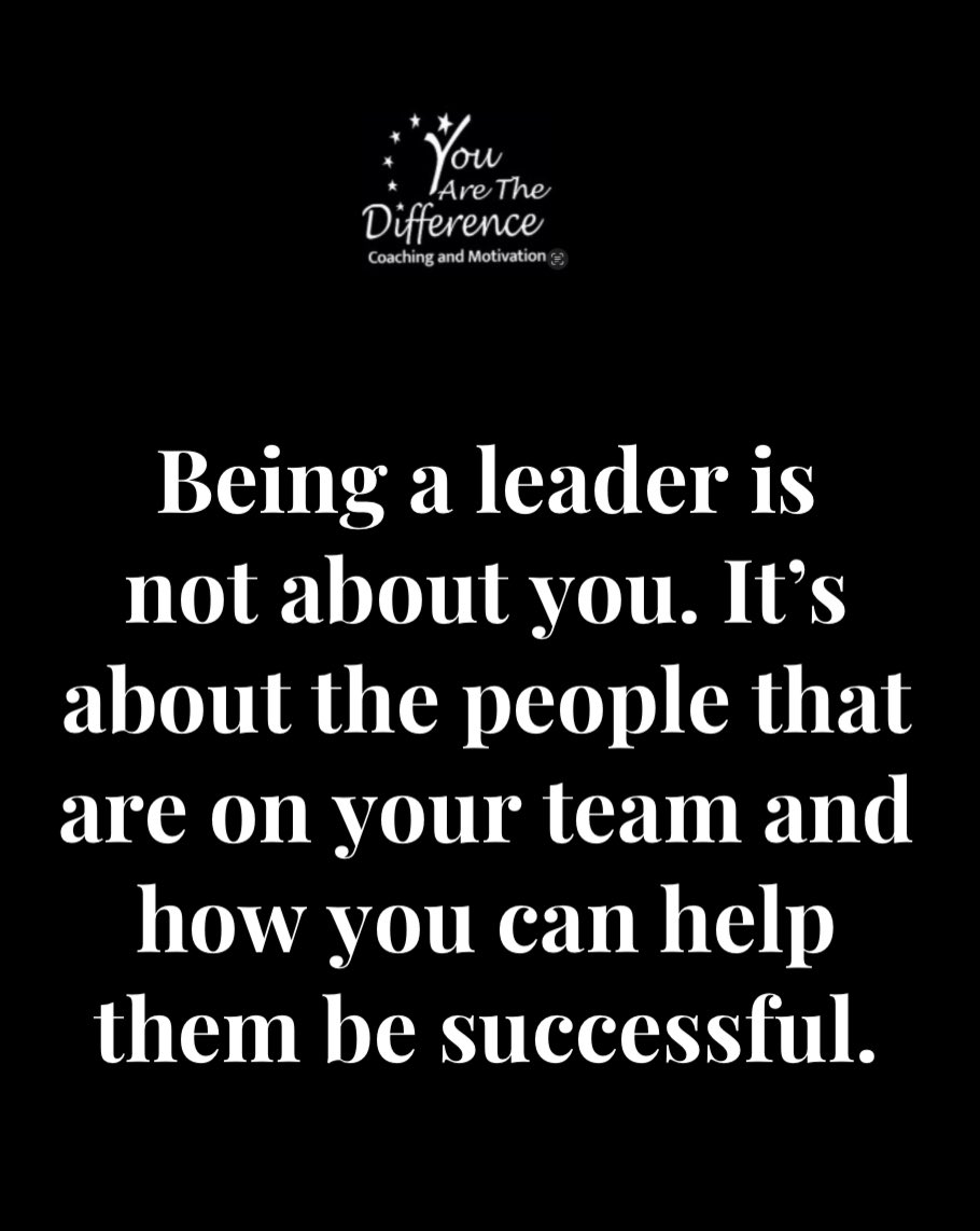 Alf Dunbar (@alfyatd) on Twitter photo 