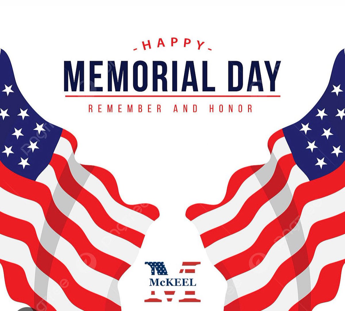 The Schools of McKeel Academy (@mckeelwildcats) on Twitter photo 