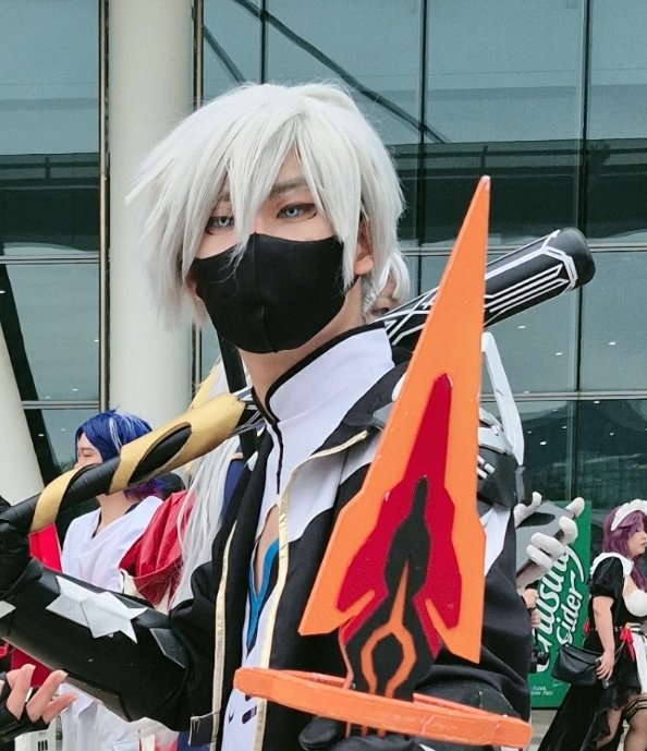 아디토레 다 피렌체 tweet media