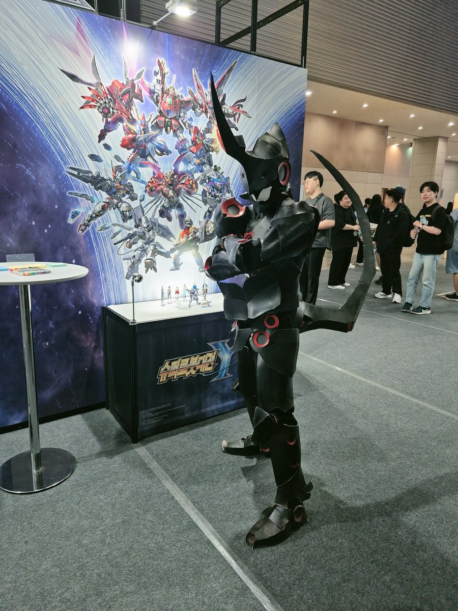 아디토레 다 피렌체 tweet media