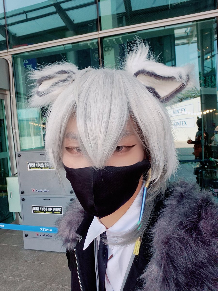 아디토레 다 피렌체 tweet media