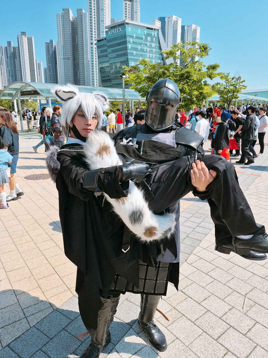 아디토레 다 피렌체 tweet media