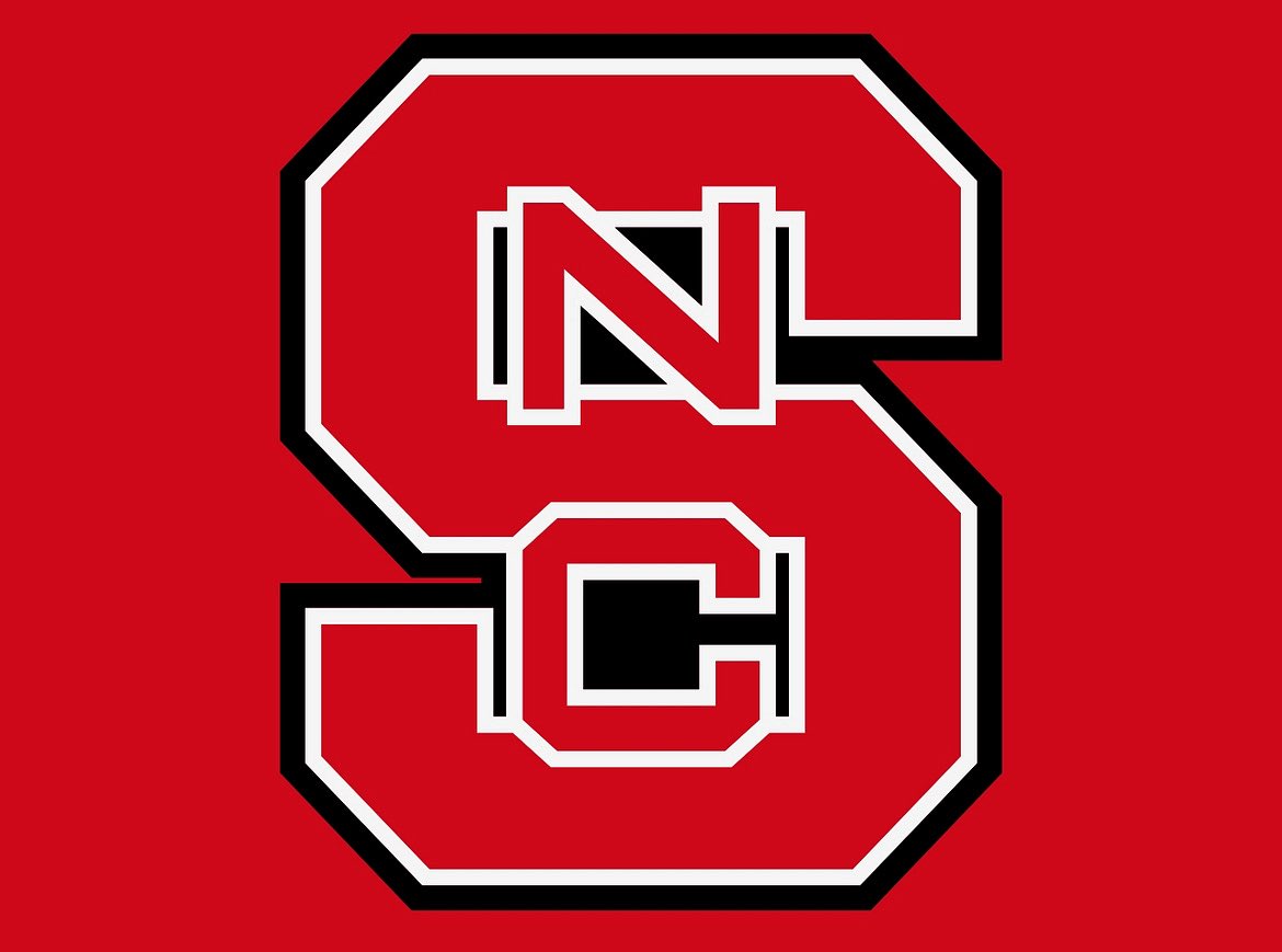 hoops55301's tweet photo. Will Wade’s Recruiting Trail | NC State’s Expectations + Trajectory

With a re-loaded roster, this team will be an immediate impact during conference play next season.

 READ: https://t.co/fn6MHvcFy2 https://t.co/pCRzHSkMlH