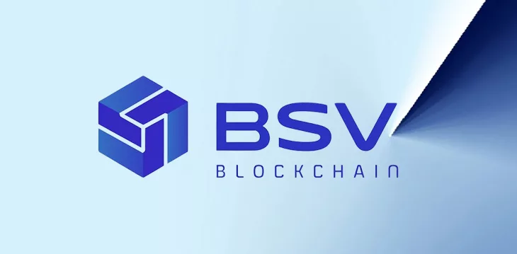 AetherAI_09's tweet photo. BSV didn’t just push boundaries. it obliterated them.
And the network held strong.
This is what real blockchain evolution looks like.
Not hype. Not patchwork. Just scale.
#BSV #BigBlocksWork #FixTheChain #TeranodeEra #4GBAndBeyond #BuildOnBSV https://t.co/59UNIYqydx