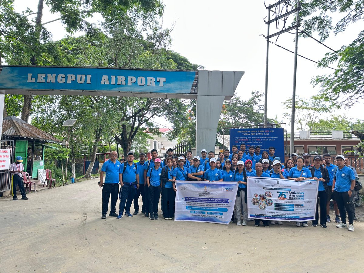 nssofodaizawl's tweet photo. Plantation drive of RO Aizawl on 23.05.2025 https://t.co/F0zWh3jDvt