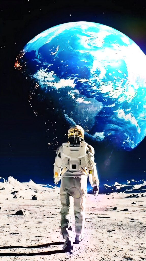 Vivimos en un solo lugar, 🌎
Solo tenemos unos momentos...
- Debemos aprender a dar amor y no problemas
#GoodNight 🌌 &amp; #enjoylife 🕊️