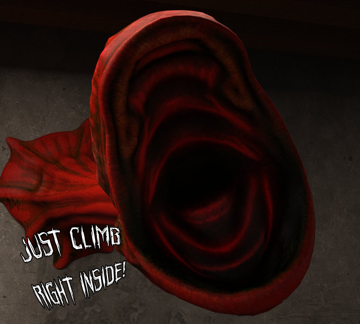 SoleSwallower (@sole_swallower) on Twitter photo 