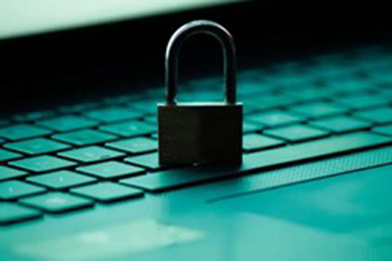 Los #ciberataques en #España crecen un 35% hasta marzo ow.ly/li4O50VUMP1 #empresas #ciberseguridad <a href="/datos_101/">Datos101</a>