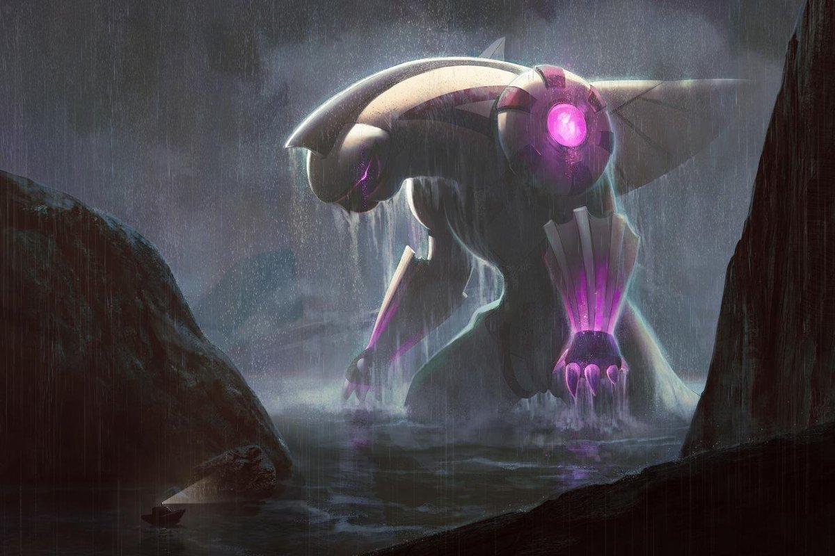 i think my dream game would be a shadow of the colossus type game, but ...