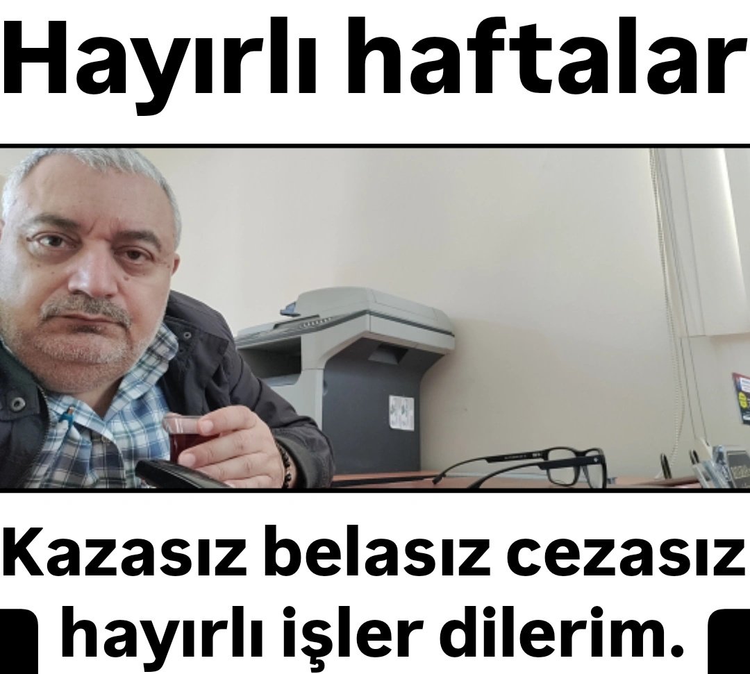 #herkes