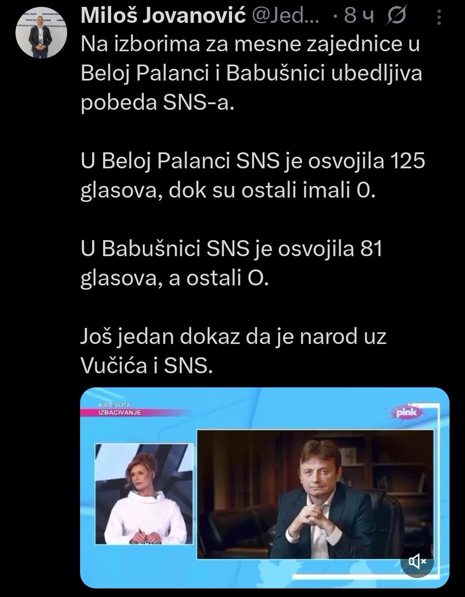 Lodger Limansky tweet media