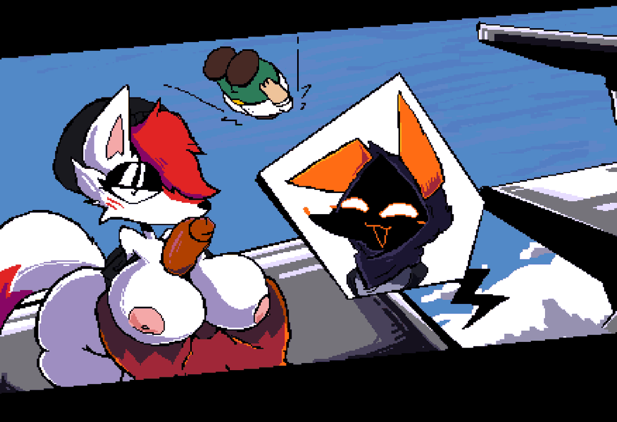 pillars again?

gift for <a href="/arturitofox/">ArturFox🦊</a>