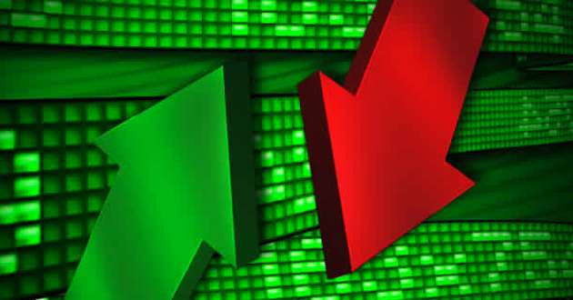 Universo_Forex's tweet image. Analisi dei broker #opzionibinarie Italia #binaryoption universoforex.it/news/12808/dov…