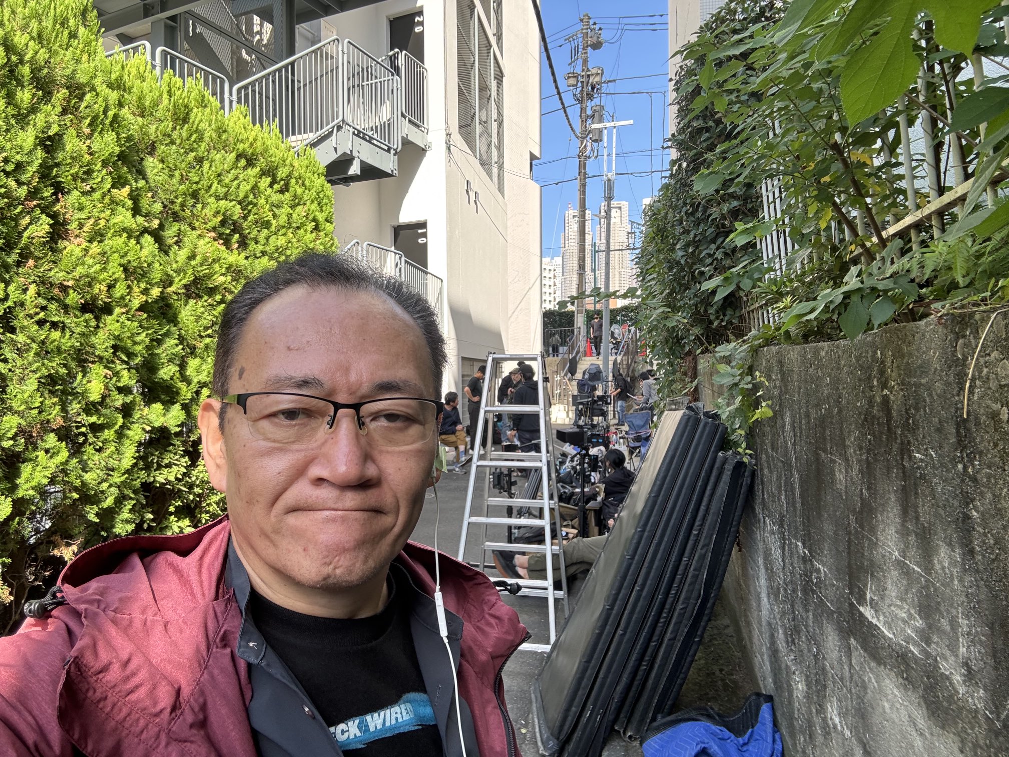 日本統一　田村悠人　フェイスタオル プレイヤーズプリントフェイスタオル#20 田村 伊知郎: タオル