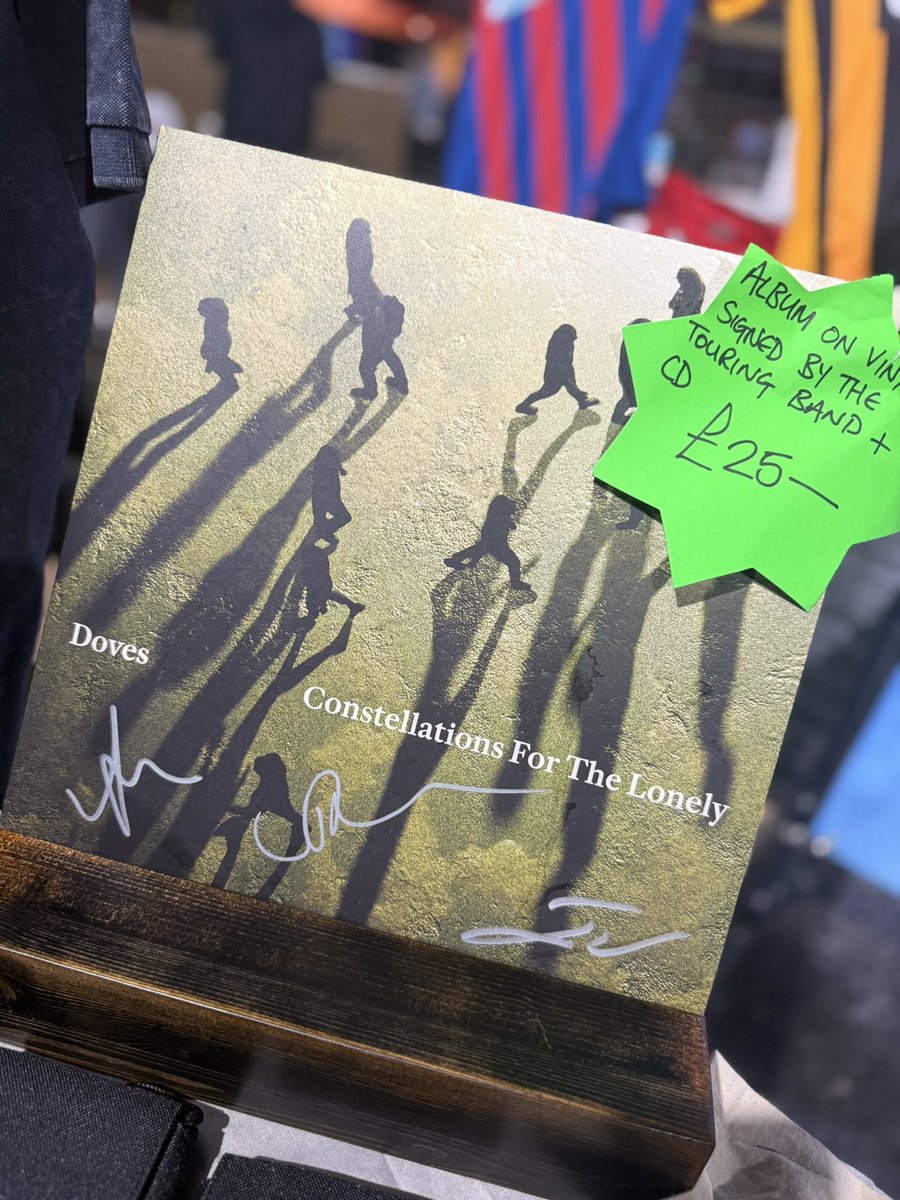 Lots of ace photos of The Merch Market by <a href="/helsmillington/">Hels Millington Photography</a>