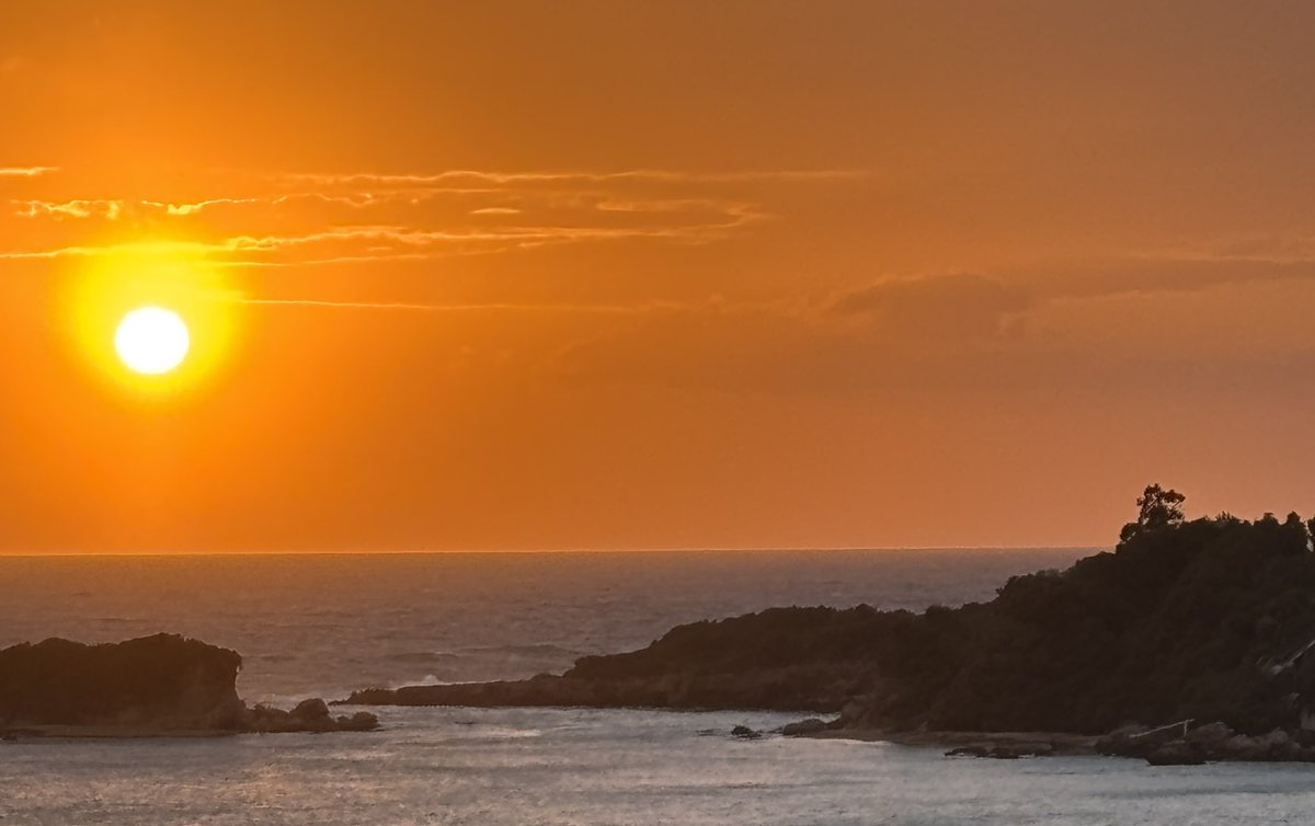 Mark Fagiano (@mark_fagiano) on Twitter photo 