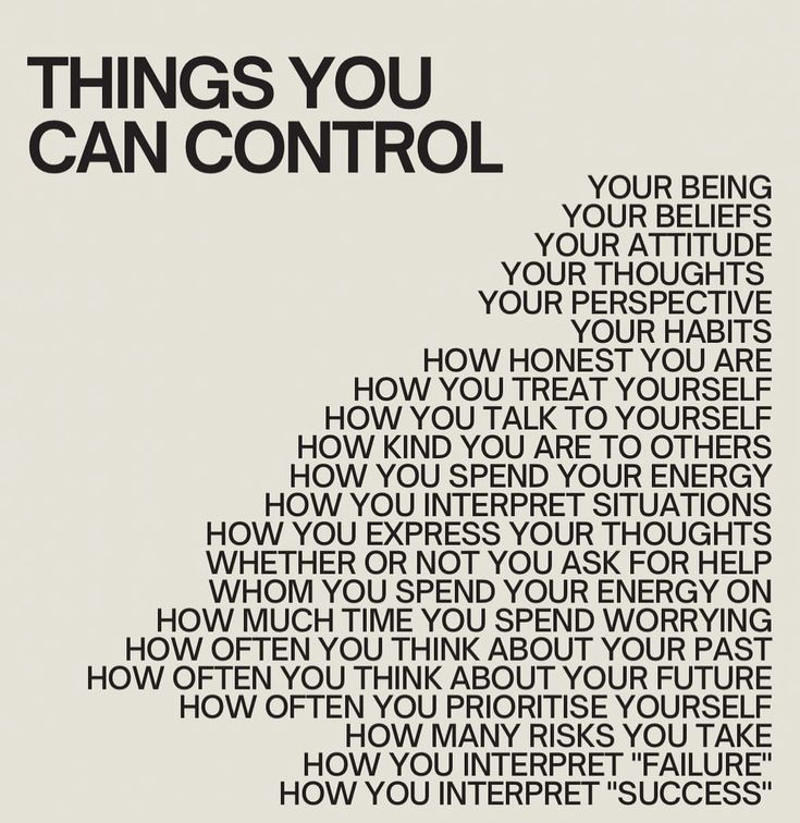 herrandomthawts's tweet photo. https://t.co/hna6dtqVl8