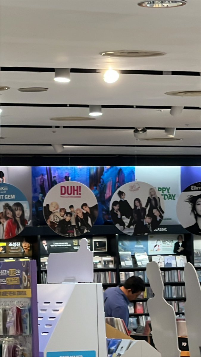 Jastip PO Handcarry Korea | Ticketing Service tweet media