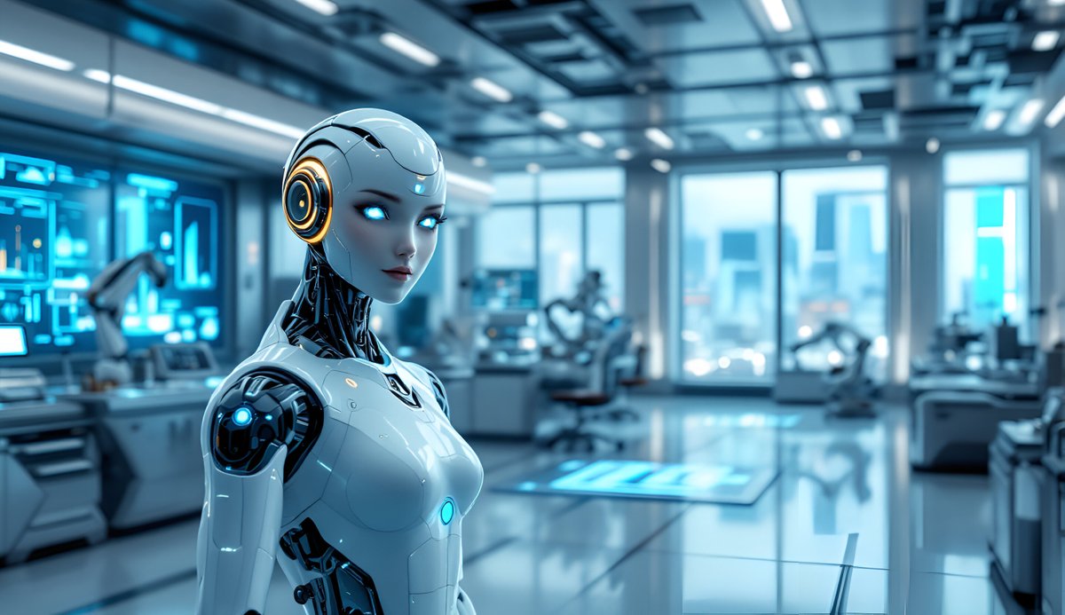 ➡️RoboMetaMorphs is an epic story told in 3 chapters.  Every NFT in each chapter qualifies you for a special airdropped NFT. Collect, unlock, and evolve! 
➡️As Presale minter you'll get one FREE NFT(!) of the following chapters per each minted NFT you hold, adding value to your