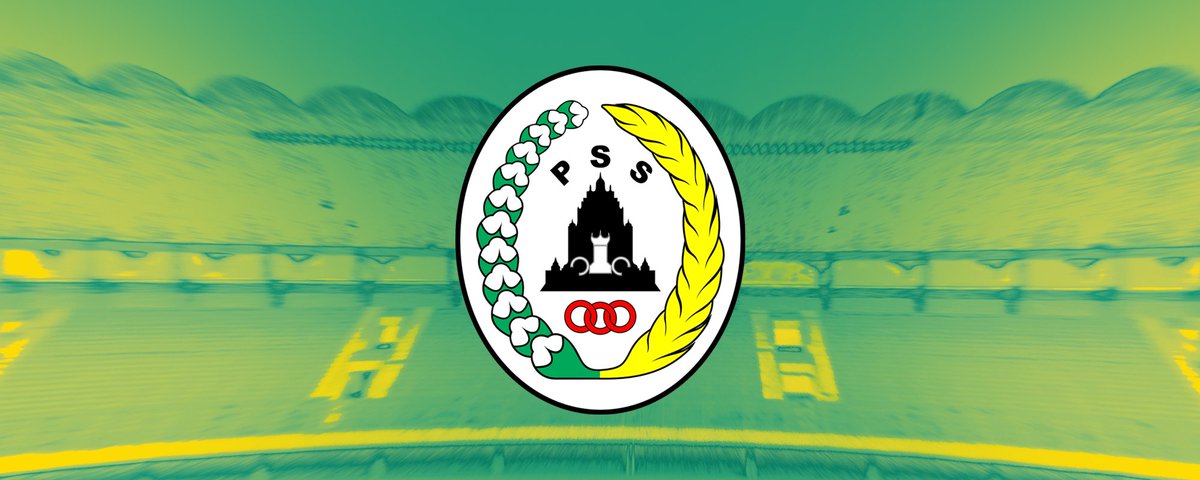 PSS Sleman Sampaikan Permohonan Maaf atas Hasil di BRI Liga 1-2024/25